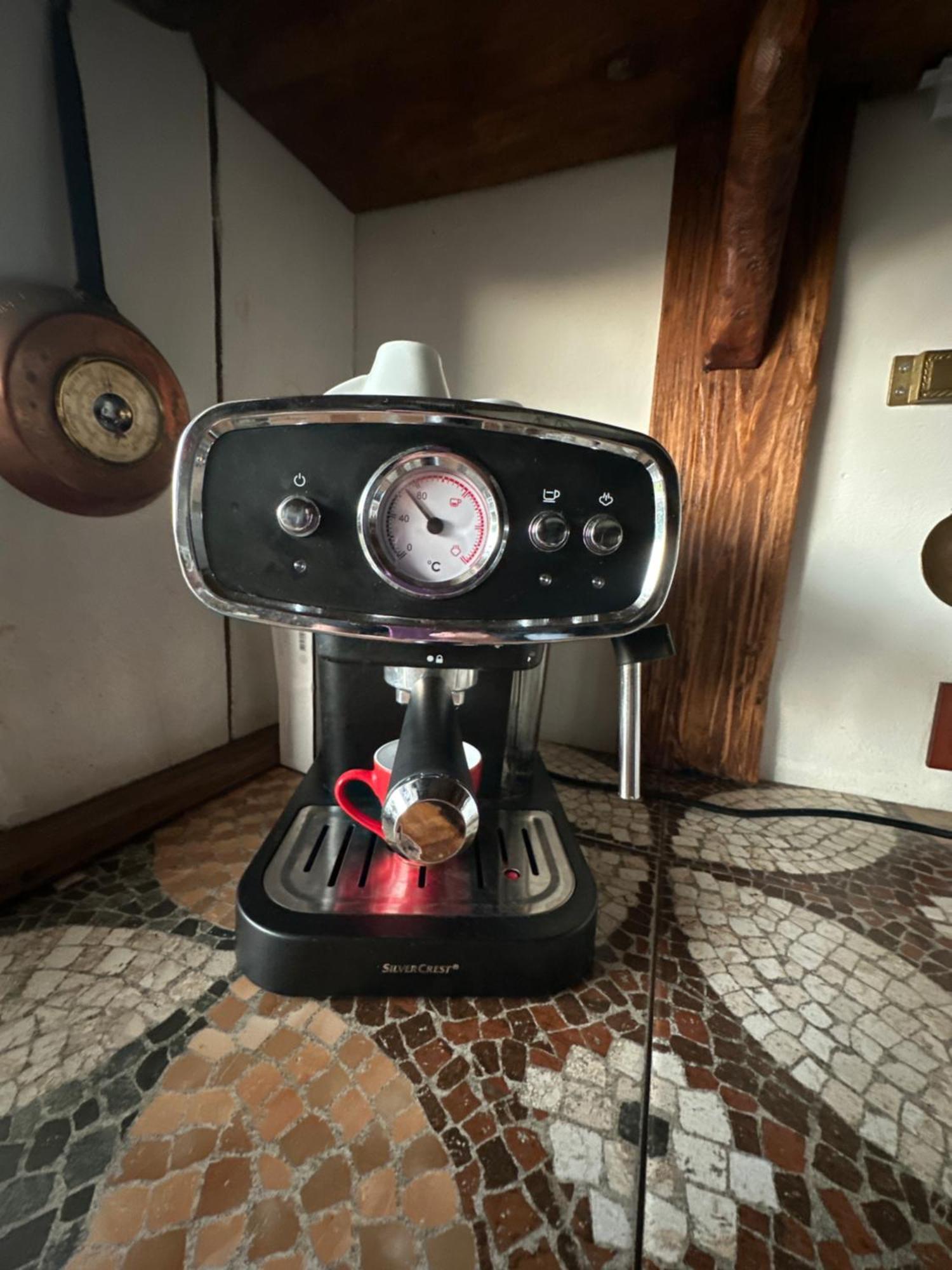 Chervona Kalyna Cottage オデッサ エクステリア 写真